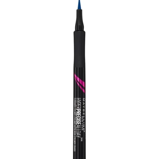 Eyeliner Hyper Precise Allday Liner von Maybelline New York