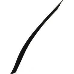 Eyeliner Hyper Precise Allday Liner von Maybelline New York