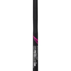 Eyeliner Hyper Precise Allday Liner von Maybelline New York