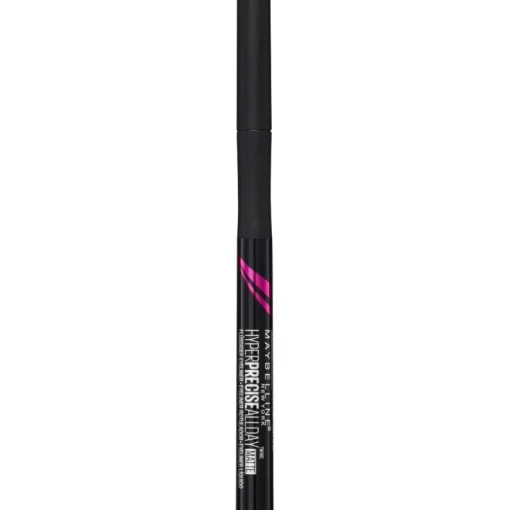 Eyeliner Hyper Precise Allday Liner von Maybelline New York