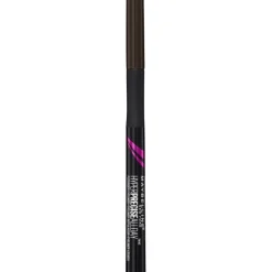 Eyeliner Hyper Precise Allday Liner von Maybelline New York