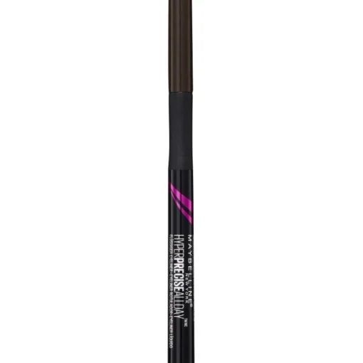 Eyeliner Hyper Precise Allday Liner von Maybelline New York