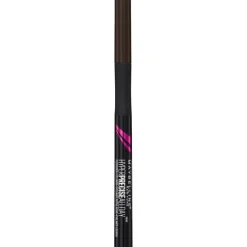 Eyeliner Hyper Precise Allday Liner von Maybelline New York