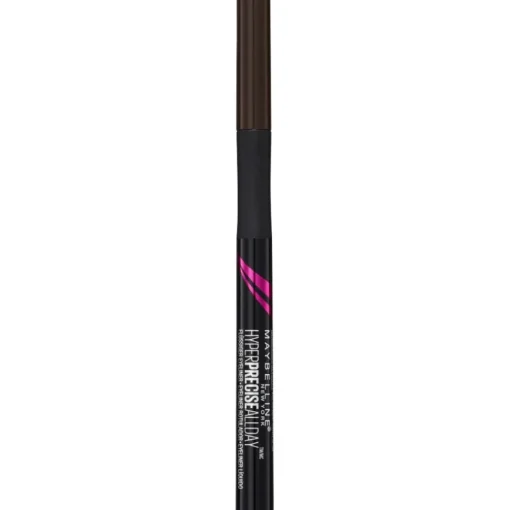 Eyeliner Hyper Precise Allday Liner von Maybelline New York