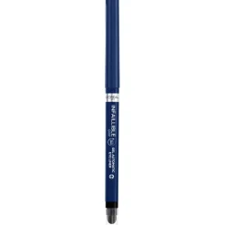 Eyeliner Infaillible Gel Automatic Eyeliner von L’Oréal Paris