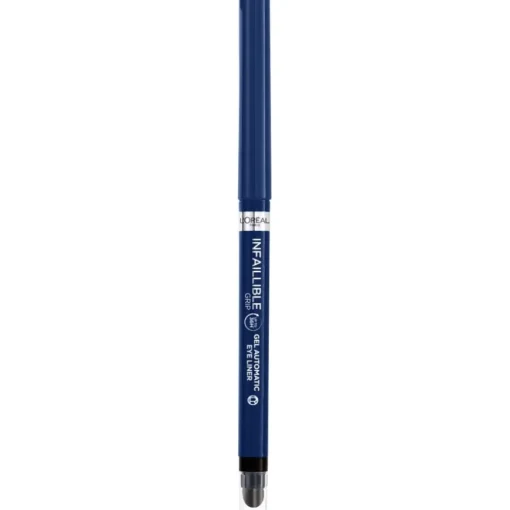 Eyeliner Infaillible Gel Automatic Eyeliner von L’Oréal Paris