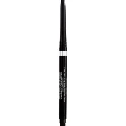 Eyeliner Infaillible Gel Automatic Eyeliner von L’Oréal Paris