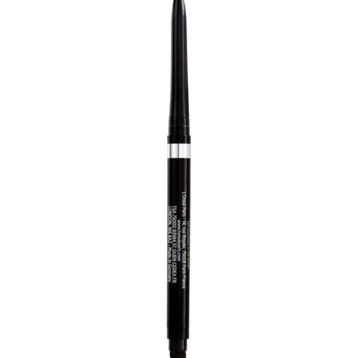 Eyeliner Infaillible Gel Automatic Eyeliner von L’Oréal Paris