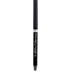 Eyeliner Infaillible Gel Automatic Eyeliner von L’Oréal Paris