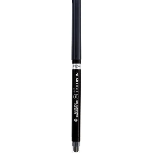 Eyeliner Infaillible Gel Automatic Eyeliner von L’Oréal Paris