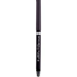 Eyeliner Infaillible Gel Automatic Eyeliner von L’Oréal Paris
