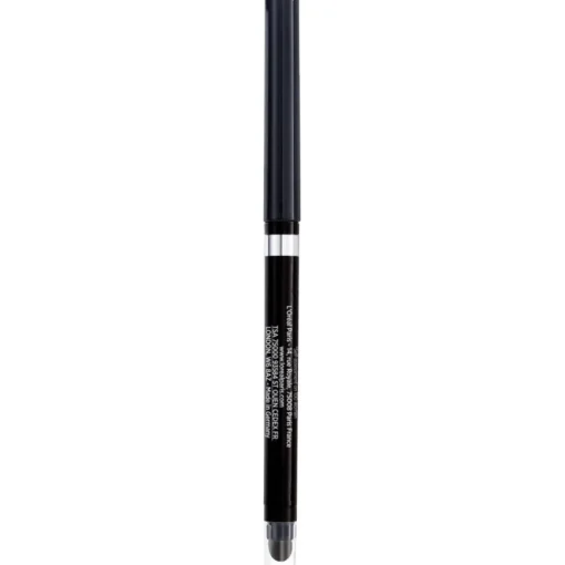 Eyeliner Infaillible Gel Automatic Eyeliner von L’Oréal Paris