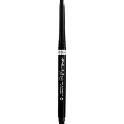 Eyeliner Infaillible Gel Automatic Eyeliner von L’Oréal Paris