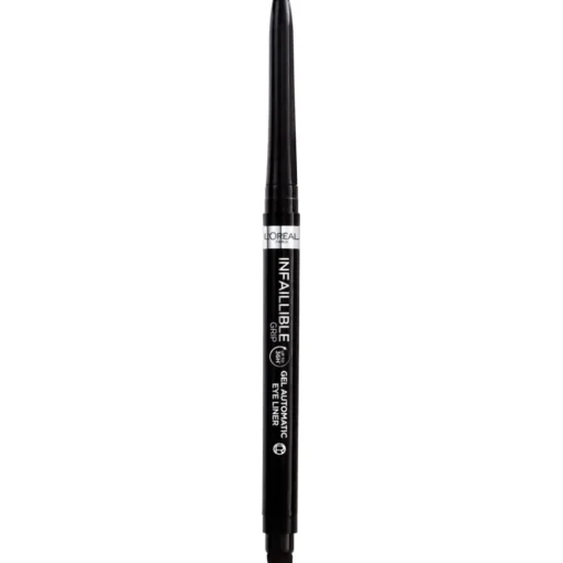 Eyeliner Infaillible Gel Automatic Eyeliner von L’Oréal Paris