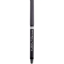 Eyeliner Infaillible Gel Automatic Eyeliner von L’Oréal Paris