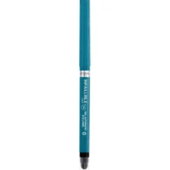 Eyeliner Infaillible Gel Automatic Eyeliner von L’Oréal Paris