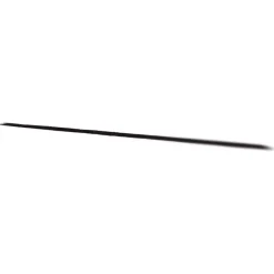 Eyeliner Infaillible Gel Automatic Eyeliner von L’Oréal Paris