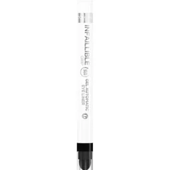Eyeliner Infaillible Gel Automatic Eyeliner von L’Oréal Paris