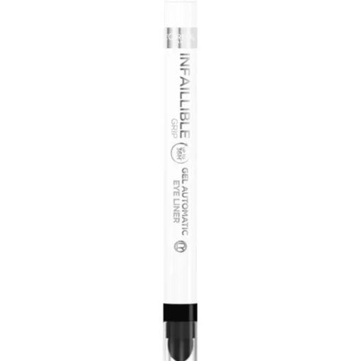 Eyeliner Infaillible Gel Automatic Eyeliner von L’Oréal Paris