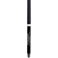 Eyeliner Infaillible Gel Automatic Eyeliner von L’Oréal Paris