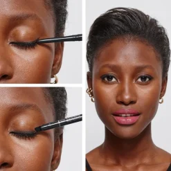 Eyeliner Infaillible Gel Automatic Eyeliner von L’Oréal Paris