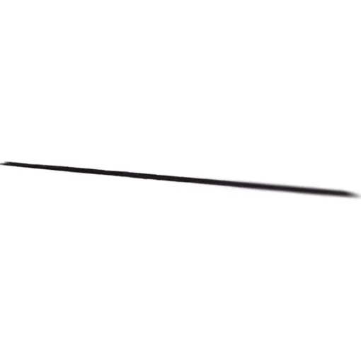 Eyeliner Infaillible Gel Automatic Eyeliner von L’Oréal Paris