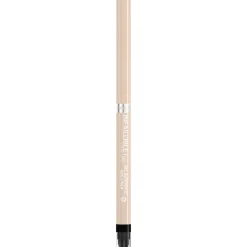 Eyeliner Infaillible Gel Automatic Eyeliner von L’Oréal Paris