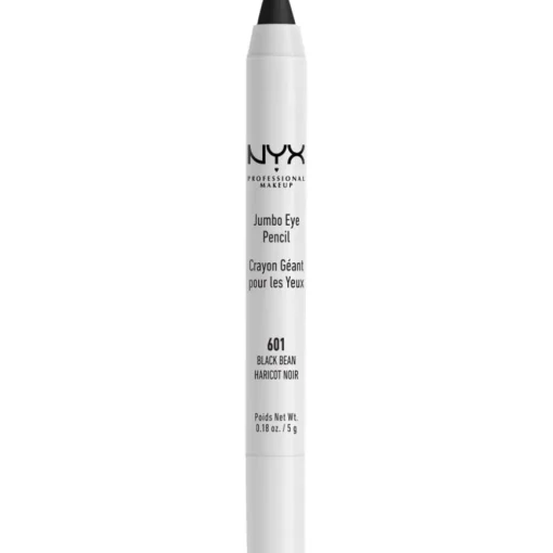 Eyeliner Jumbo Eye Pencil von NYX Professional Makeup