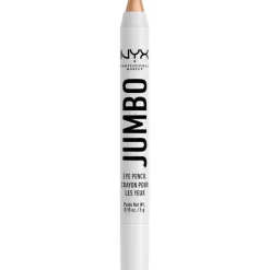 Eyeliner Jumbo Eye Pencil von NYX Professional Makeup
