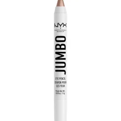 Eyeliner Jumbo Eye Pencil von NYX Professional Makeup