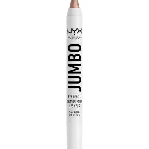 Eyeliner Jumbo Eye Pencil von NYX Professional Makeup