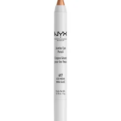 Eyeliner Jumbo Eye Pencil von NYX Professional Makeup