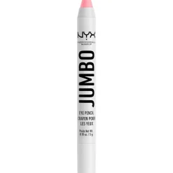Eyeliner Jumbo Eye Pencil von NYX Professional Makeup