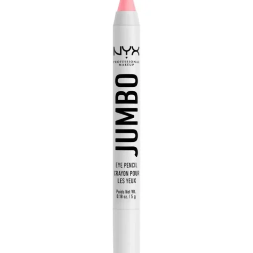 Eyeliner Jumbo Eye Pencil von NYX Professional Makeup