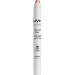 Eyeliner Jumbo Eye Pencil von NYX Professional Makeup
