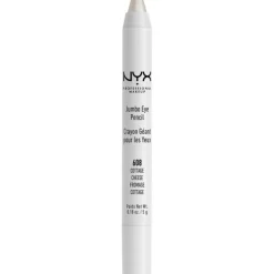 Eyeliner Jumbo Eye Pencil von NYX Professional Makeup