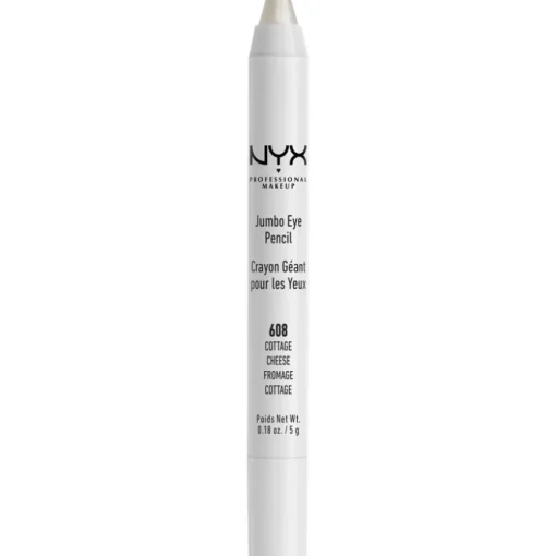 Eyeliner Jumbo Eye Pencil von NYX Professional Makeup