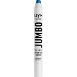 Eyeliner Jumbo Eye Pencil von NYX Professional Makeup