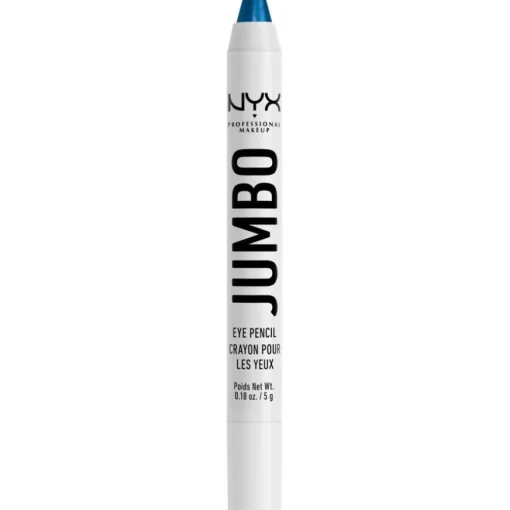 Eyeliner Jumbo Eye Pencil von NYX Professional Makeup