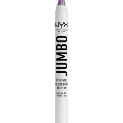 Eyeliner Jumbo Eye Pencil von NYX Professional Makeup