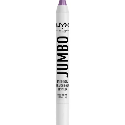 Eyeliner Jumbo Eye Pencil von NYX Professional Makeup