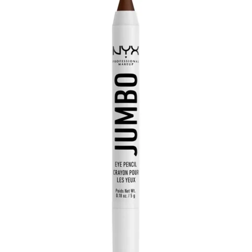 Eyeliner Jumbo Eye Pencil von NYX Professional Makeup