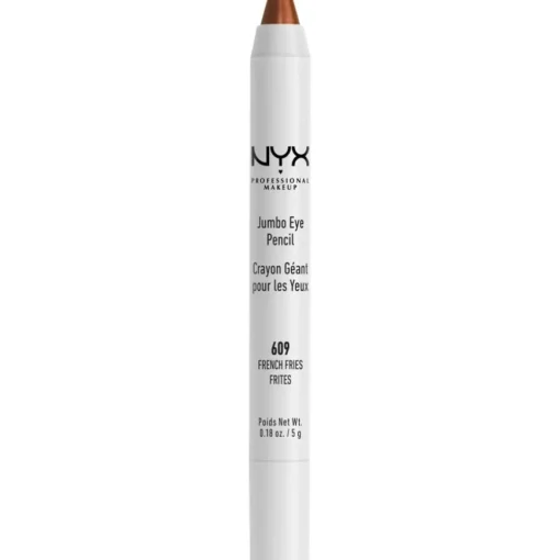 Eyeliner Jumbo Eye Pencil von NYX Professional Makeup