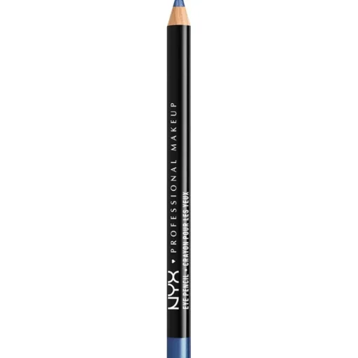 Eyeliner Kajal Slim Eye Pencil von NYX Professional Makeup