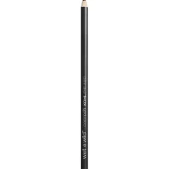 Eyeliner Kohl Eyeliner Pencil von wet n wild