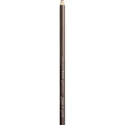 Eyeliner Kohl Eyeliner Pencil von wet n wild