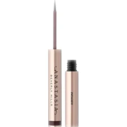 Eyeliner Liquid Eye Liner von Anastasia Beverly Hills