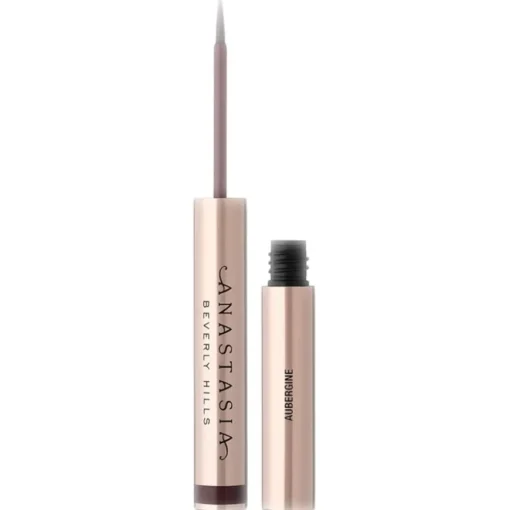Eyeliner Liquid Eye Liner von Anastasia Beverly Hills