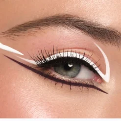 Eyeliner Liquid Eye Liner von Anastasia Beverly Hills