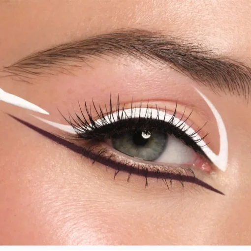 Eyeliner Liquid Eye Liner von Anastasia Beverly Hills